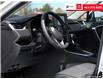 2022 Toyota RAV4 XLE (Stk: M5030) in Ottawa - Image 15 of 29