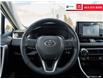 2022 Toyota RAV4 XLE (Stk: M5030) in Ottawa - Image 16 of 29
