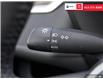 2022 Toyota RAV4 XLE (Stk: M5030) in Ottawa - Image 18 of 29