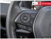 2022 Toyota RAV4 XLE (Stk: M5030) in Ottawa - Image 20 of 29