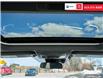2022 Toyota RAV4 XLE (Stk: M5030) in Ottawa - Image 22 of 29