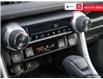 2022 Toyota RAV4 XLE (Stk: M5030) in Ottawa - Image 23 of 29