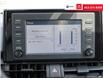 2022 Toyota RAV4 XLE (Stk: M5030) in Ottawa - Image 24 of 29