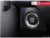 2022 Toyota RAV4 XLE (Stk: M5030) in Ottawa - Image 25 of 29