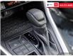 2022 Toyota RAV4 XLE (Stk: M5030) in Ottawa - Image 26 of 29