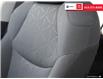 2022 Toyota RAV4 XLE (Stk: M5030) in Ottawa - Image 27 of 29