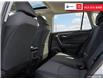 2022 Toyota RAV4 XLE (Stk: M5030) in Ottawa - Image 28 of 29