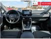 2022 Toyota RAV4 XLE (Stk: M5030) in Ottawa - Image 29 of 29