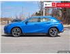2025 Lexus UX 300h Base (Stk: B3266) in Ottawa - Image 5 of 29