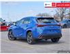 2025 Lexus UX 300h Base (Stk: B3266) in Ottawa - Image 6 of 29