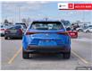 2025 Lexus UX 300h Base (Stk: B3266) in Ottawa - Image 7 of 29