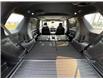2025 Honda Pilot Black Edition (Stk: H56-9232) in Grande Prairie - Image 12 of 33
