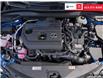 2025 Lexus UX 300h Base (Stk: B3266) in Ottawa - Image 10 of 29