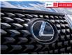 2025 Lexus UX 300h Base (Stk: B3266) in Ottawa - Image 11 of 29