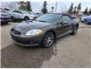 2012 Mitsubishi Eclipse Spyder GS (Stk: 8765) in Calgary - Image 3 of 18