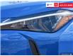 2025 Lexus UX 300h Base (Stk: B3266) in Ottawa - Image 12 of 29