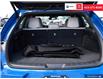 2025 Lexus UX 300h Base (Stk: B3266) in Ottawa - Image 13 of 29
