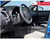 2025 Lexus UX 300h Base (Stk: B3266) in Ottawa - Image 15 of 29