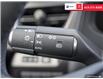 2025 Lexus UX 300h Base (Stk: B3266) in Ottawa - Image 16 of 29