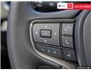 2025 Lexus UX 300h Base (Stk: B3266) in Ottawa - Image 18 of 29