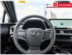 2025 Lexus UX 300h Base (Stk: B3266) in Ottawa - Image 19 of 29