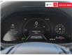 2025 Lexus UX 300h Base (Stk: B3266) in Ottawa - Image 20 of 29