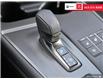 2025 Lexus UX 300h Base (Stk: B3266) in Ottawa - Image 26 of 29