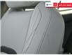 2025 Lexus UX 300h Base (Stk: B3266) in Ottawa - Image 27 of 29