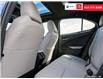 2025 Lexus UX 300h Base (Stk: B3266) in Ottawa - Image 28 of 29