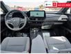 2025 Lexus UX 300h Base (Stk: B3266) in Ottawa - Image 29 of 29