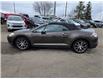 2012 Mitsubishi Eclipse Spyder GS (Stk: 8765) in Calgary - Image 4 of 18