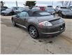 2012 Mitsubishi Eclipse Spyder GS (Stk: 8765) in Calgary - Image 5 of 18