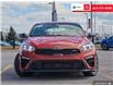 2020 Kia Forte5 GT (Stk: B3275) in Ottawa - Image 4 of 29