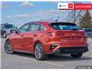 2020 Kia Forte5 GT (Stk: B3275) in Ottawa - Image 6 of 29