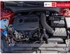 2020 Kia Forte5 GT (Stk: B3275) in Ottawa - Image 10 of 29