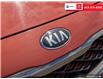 2020 Kia Forte5 GT (Stk: B3275) in Ottawa - Image 11 of 29