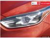 2020 Kia Forte5 GT (Stk: B3275) in Ottawa - Image 12 of 29