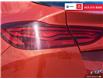 2020 Kia Forte5 GT (Stk: B3275) in Ottawa - Image 14 of 29