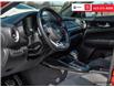 2020 Kia Forte5 GT (Stk: B3275) in Ottawa - Image 15 of 29