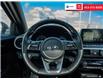 2020 Kia Forte5 GT (Stk: B3275) in Ottawa - Image 16 of 29