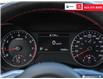 2020 Kia Forte5 GT (Stk: B3275) in Ottawa - Image 17 of 29