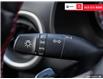 2020 Kia Forte5 GT (Stk: B3275) in Ottawa - Image 18 of 29
