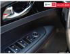 2020 Kia Forte5 GT (Stk: B3275) in Ottawa - Image 19 of 29