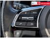 2020 Kia Forte5 GT (Stk: B3275) in Ottawa - Image 20 of 29