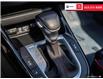 2020 Kia Forte5 GT (Stk: B3275) in Ottawa - Image 21 of 29