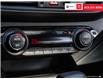2020 Kia Forte5 GT (Stk: B3275) in Ottawa - Image 22 of 29