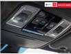 2020 Kia Forte5 GT (Stk: B3275) in Ottawa - Image 24 of 29