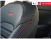 2020 Kia Forte5 GT (Stk: B3275) in Ottawa - Image 25 of 29