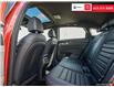 2020 Kia Forte5 GT (Stk: B3275) in Ottawa - Image 26 of 29