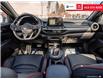 2020 Kia Forte5 GT (Stk: B3275) in Ottawa - Image 27 of 29